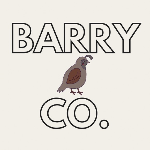 barryco